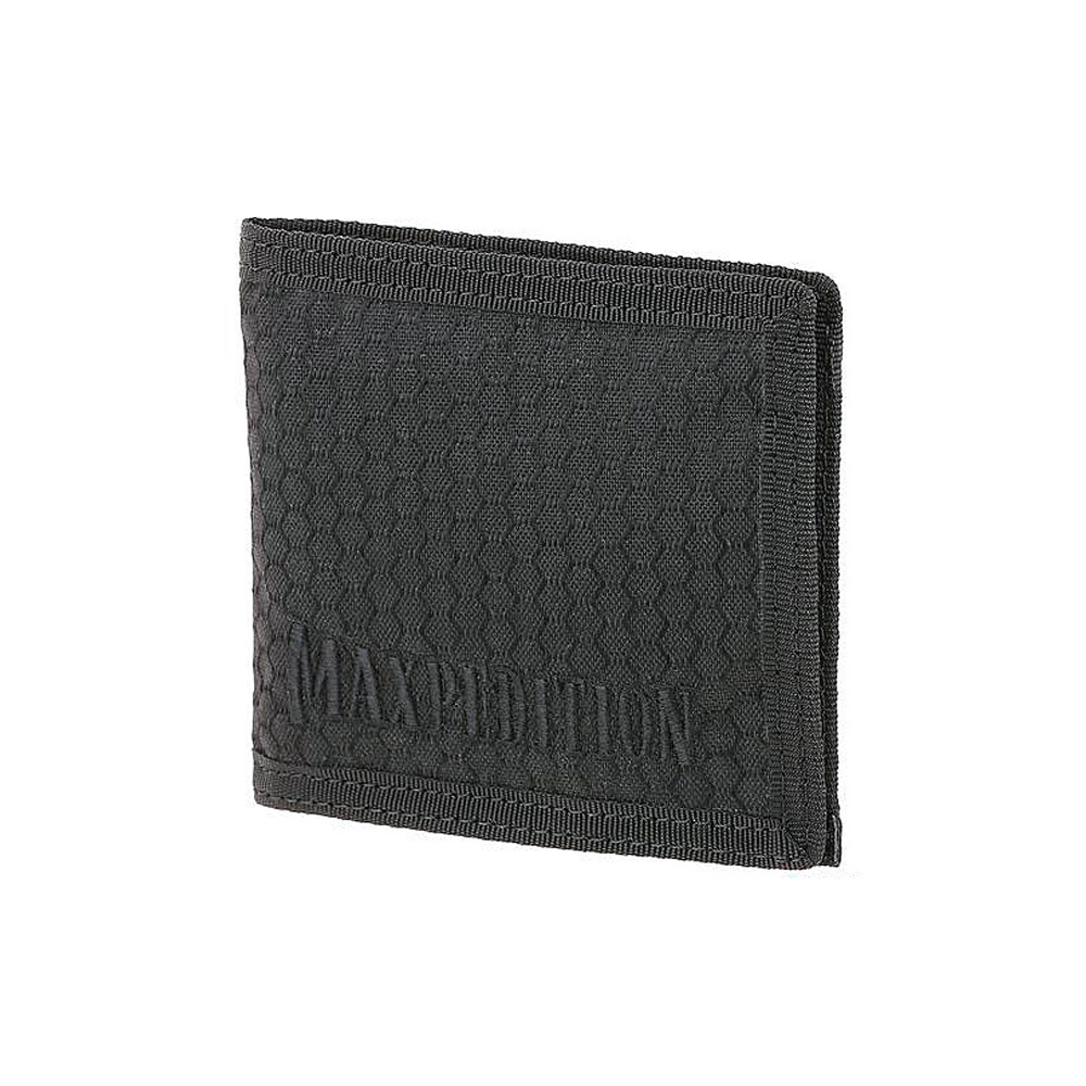MAXPEDITION | Bi Fold Wallet